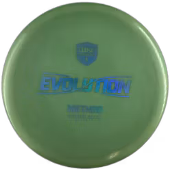 Method Evolution NEO (7)