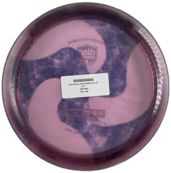 FD3 First Run Innova Made C-Line (7)