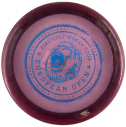 PDX European Open 2017 C-Line (7)