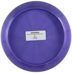 Enigma Evolution Special Edition 2022 Lux Vapor (9)