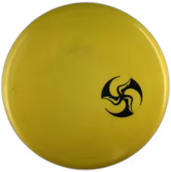 CD Mini Huk Innova Made S-Line (7)