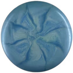 Rattler Memorial Championship 2020 Dan Ginnelly ESP (7)