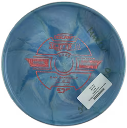 Rattler Memorial Championship 2020 Dan Ginnelly ESP (7)