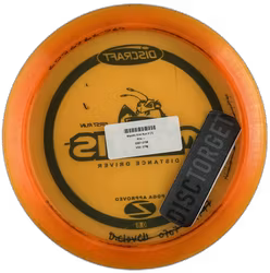 Mantis First Run Z (7)