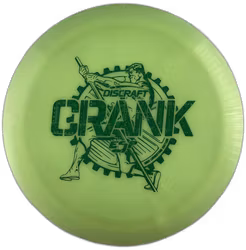 Crank Ledgestone Edition 2023 ESP (7)