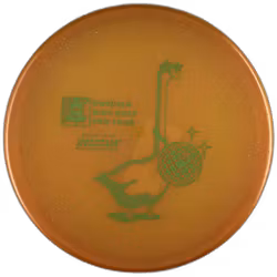 Toro SDGPT Metal Flake (8)