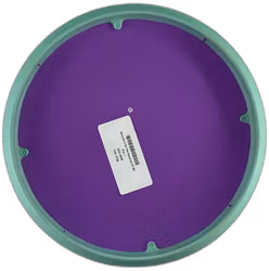 Nova Do it for the Slowmez XT (8)