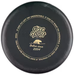 Reko Discsport online since 2004 K3 (8)