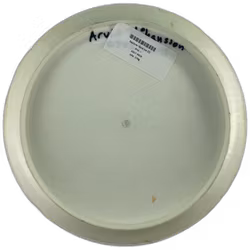 Explorer Gold Ice (7)