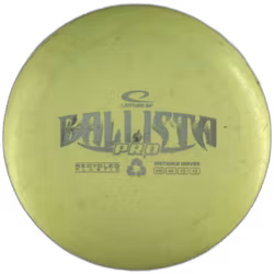Ballista Pro Recycled (6)