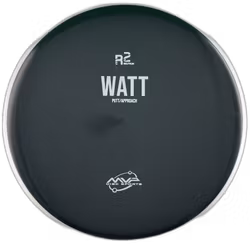 Watt R2 (8)