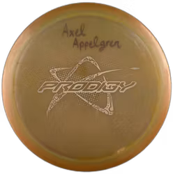 FX-2 Barstamp 500 (6)