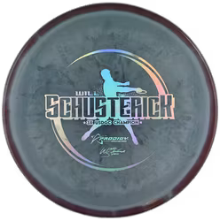 A3 Will Shuesterick 3x USDGC Champion 750 (7)