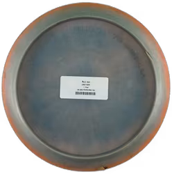 FX-2 Barstamp 500 (4)