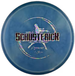 A3 Will Shuesterick 3x USDGC Champion 750 (7)