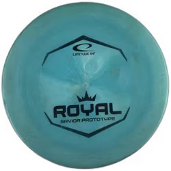 Savior Prototype Grand (6)