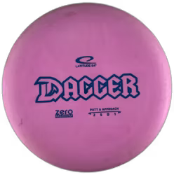 Dagger Zero Medium (7)