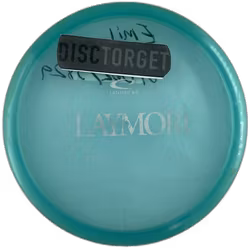 Claymore Opto (6)