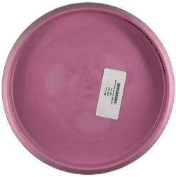 Savior Linus Carlsson Grand (7)