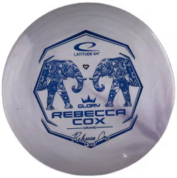 Glory Rebecca Cox Grand (7)