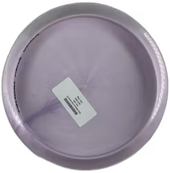 Glory Rebecca Cox Grand (7)