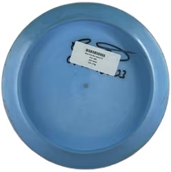 Rive First Run Grand (7)