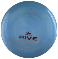 Rive First Run Grand (7)