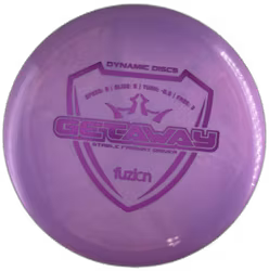 Getaway Fuzion Bio (8)