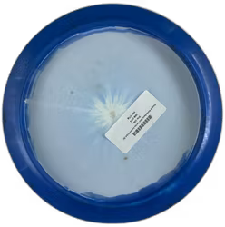 Escape Kona Panis Tour Series Fuzion Orbit (6)