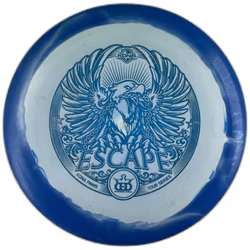 Escape Kona Panis Tour Series Fuzion Orbit (6)