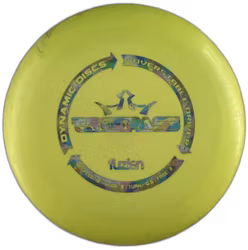 Trespass Fuzion Bio (6)