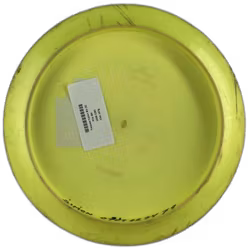 Trespass Fuzion Bio (6)