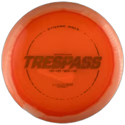Trespass Lucid Ice Orbit (6)