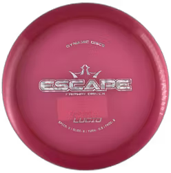 Escape Lucid (7)