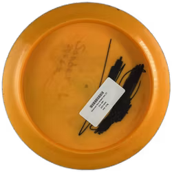 Destroyer Paul McBeth Star (7)