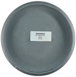 Roach Darkhorse BRO-D (6)