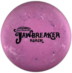 Roach Jawbreaker (7)