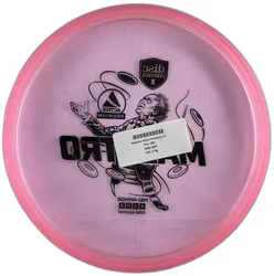 Maestro Active Premium (7)