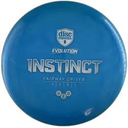 Instinct NEO (6)