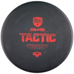 Tactic EXO Soft (7)