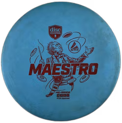 Maestro Active (6)