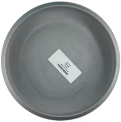 P2 Flex 2 D-Line (8)