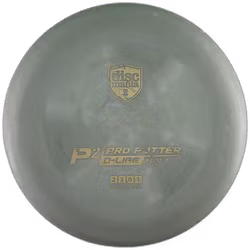 P2 Flex 2 D-Line (6)