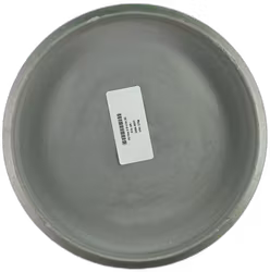 P2 Flex 2 D-Line (6)