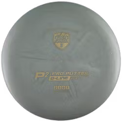 P2 Flex 2 D-Line (7)