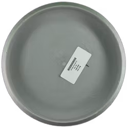 P2 Flex 2 D-Line (7)