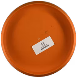 P2 Flex 2 D-Line (6)