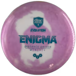 Enigma NEO (8)
