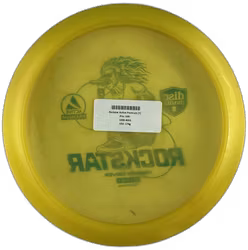 Rockstar Active Premium (7)