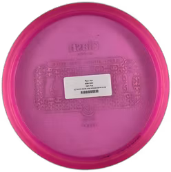 Berry Scott Withers Tour Series Sunny (7)